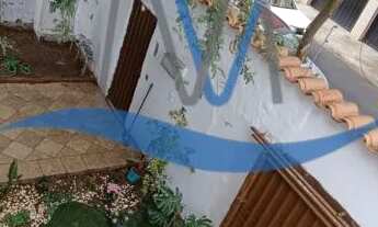 Imagem 3: Casa à Venda no Melhor Ponto do Bairro Santa Terezinha