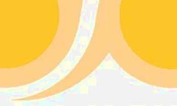 Imagem: Vendo casa no Ipsep