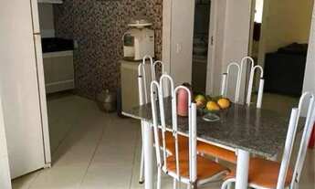 Imagem 6: Casa no Anjo da Guarda