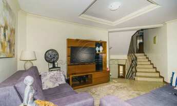 Imagem 7: Jardim Claudia Casa com 3 dormitórios