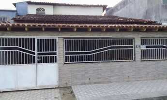 Imagem: Casa 3 quartos com suite em Barcelona