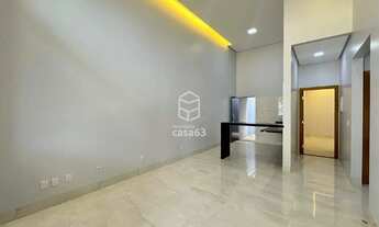 Imagem 4: Casa - 509 sul Casa com 3 dormitórios