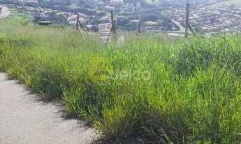 Imagem 7: Terreno à venda no Loteamento Páteo Do Colégio em Itatiba/SP