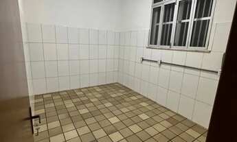 Imagem 5: Sala comercial rio vermelho