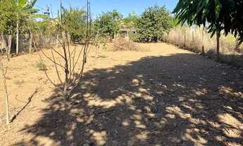 Imagem 4: Vendo chácara Chácara com venda por R$120.000