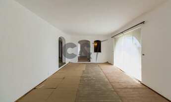 Imagem: Apartamento com 3 Dormitórios (2 Suítes)