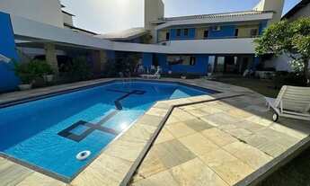 Imagem 2: Vendo Casa no Salgado Filho