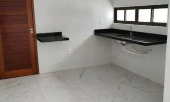 Imagem 6: Casa com 3 dormitórios à venda, 96 m² por R$ 510.000,00 - Bodocongó - Campina Grande/PB