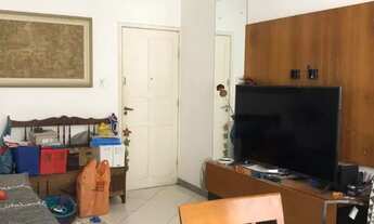 Imagem 3: Condomínio Mares do Sul