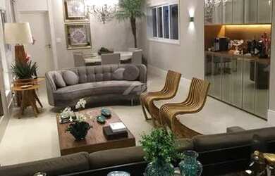 Imagem 2: Casa - Parque Xangrilá - Campinas