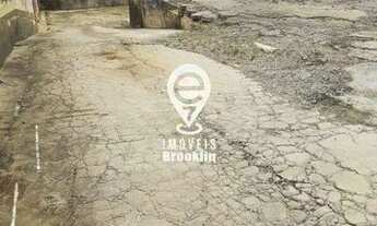 Imagem 5: Terreno à venda, Cambuci - São Paulo/SP