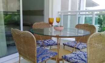 Imagem: Excelente apartamento no In Mare Bali com