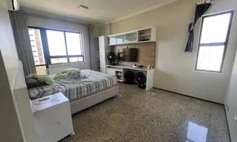 Imagem 4: 247m2 4stes 4vgs Aldeota próx.Tia Léa. Liga 9 8 7 4 8 3 1 0 8 Diego9989f oportunidade