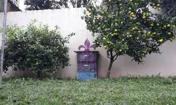 Imagem 4: Casa Jardim Ipanema - Campina Grande do Sul