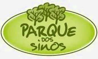 Imagem: Terreno no Parque dos Sinos em Jacareí-SP