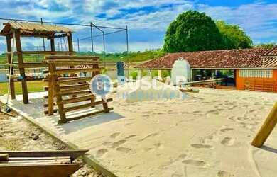 Imagem: Chácara 3.000m² - São Gonçalo dos Campos