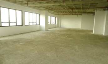 Imagem: Andar para alugar no Vila da Serra