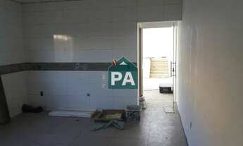 Imagem 2: Casa com 3 quartos à venda, 144 m² - Loteamento Montreal - Poços de Caldas/MG