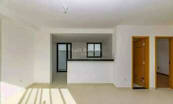 Imagem 6: Apartamento à venda no bairro Alto Barroca