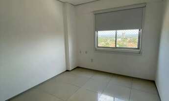 Imagem 4: CONDOMÍNIO CHAMONIX