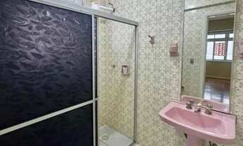 Imagem 6: BENTOALVES aluga apto 02 dorm., peças amplas, 90m2, no Centro - Caxias do Sul - RS