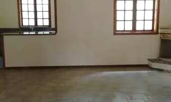 Imagem 7: Casa pra aluguel no Bairro Mata Do Engenho próximo ao Centro Comercial