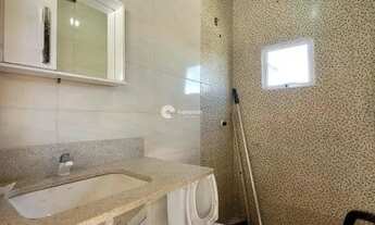 Imagem 7: Casa à venda, 4 quartos, 2 vagas, Pinheiro Machado - Santa Maria/RS