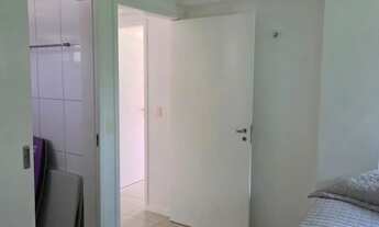 Imagem 7: Beach Place praia do Japão liga 9 87 48 31 08 Diego9989f térreo 4 vagas lazer completo @#