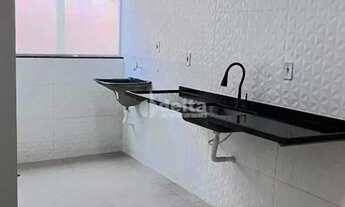 Imagem 6: Apartamento disponível para venda no bairro Jardim Inconfidência em Uberlândia-MG
