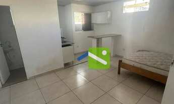 Imagem 4: Kitnet para alugar, no - Butantã - São Paulo/SP