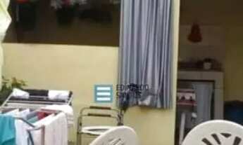 Imagem 6: BENFICA BEM CENTRAL OPORTUNIDADE COMERCIAL 360m2 DE TERRENO COM 2 CASAS ANTIGAS 3 E 2 QUAR