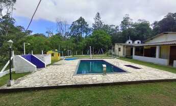 Imagem: Excelente chácara próximo ao centro de