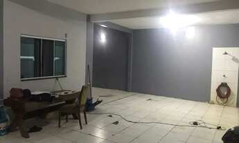 Imagem 6: Casa no Maiobão LA Belle Park À Venda