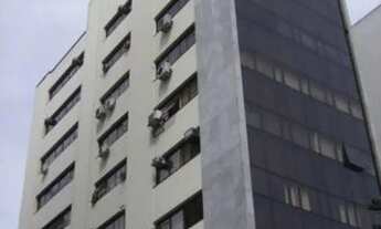 Imagem 2: CONJ. COMERCIAL - JARDIM AMÉRICA - SP