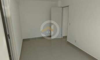 Imagem 2: Apartamento em Vila Rosa, Goiânia/GO