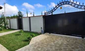 Imagem 2: Chacara - Campina Taquaral