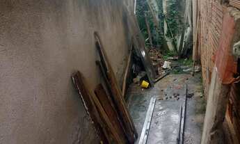 Imagem 4: Venda de casa Casa com 2 dormitórios