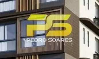 Imagem 4: APARTAMENTO TÉRREO A VENDA NO BAIRRO DOS BANCÁRIOS EM JOÃO PESSOA - PB