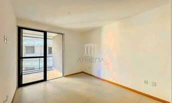 Imagem 2: Apartamento à venda, 95 m² por R$ 780.000,00 - Alto - Teresópolis/RJ