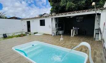 Imagem 5: Casa à venda, 250 m² por R$ 1.150.000,00 - Altiplano Cabo Branco - João Pessoa/PB