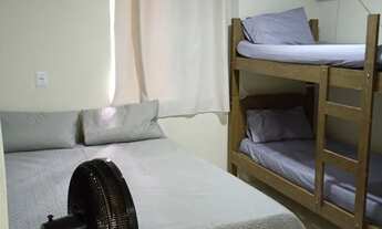 Imagem 7: Desfrute de uma temporada inesquecível em nossa charmosa casa de praia em Cabo Frio!