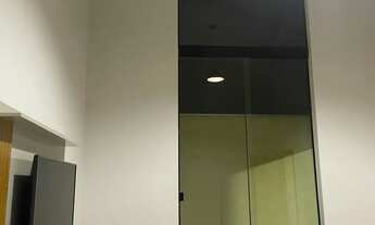 Imagem 3: Vende-se Agio de casa no Itamaraty IV etapa