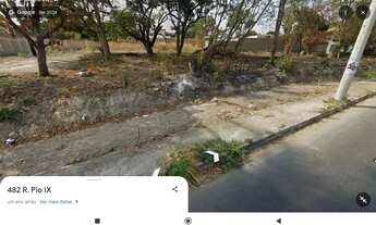 Imagem 6: Lote / Terreno à venda em Betim