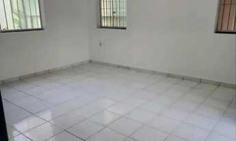 Imagem 5: Imóvel de 2 pavimentos com 364 m² e 8 vagas! - Belém - PA