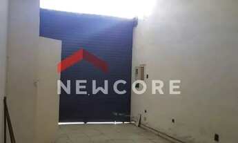 Imagem 3: Loja em Avenida Conselheiro Carrão - Vila Carrão - São Paulo/SP