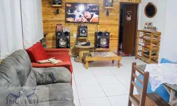 Imagem 2: 2 Casas para Locação Comercial no Centro de Maricá - Maricá/RJ