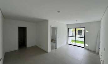 Imagem 3: Imóvel para venda tem 51 metros quadrados com 1 quarto em Ribeirão da Ilha - Florianópolis