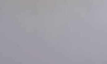 Imagem 3: Apartamento em gramame