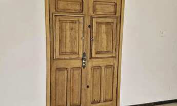 Imagem 7: Casa à venda no Setor Coimbra