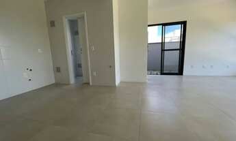 Imagem 5: Apartamento a venda em Imbituba, Village